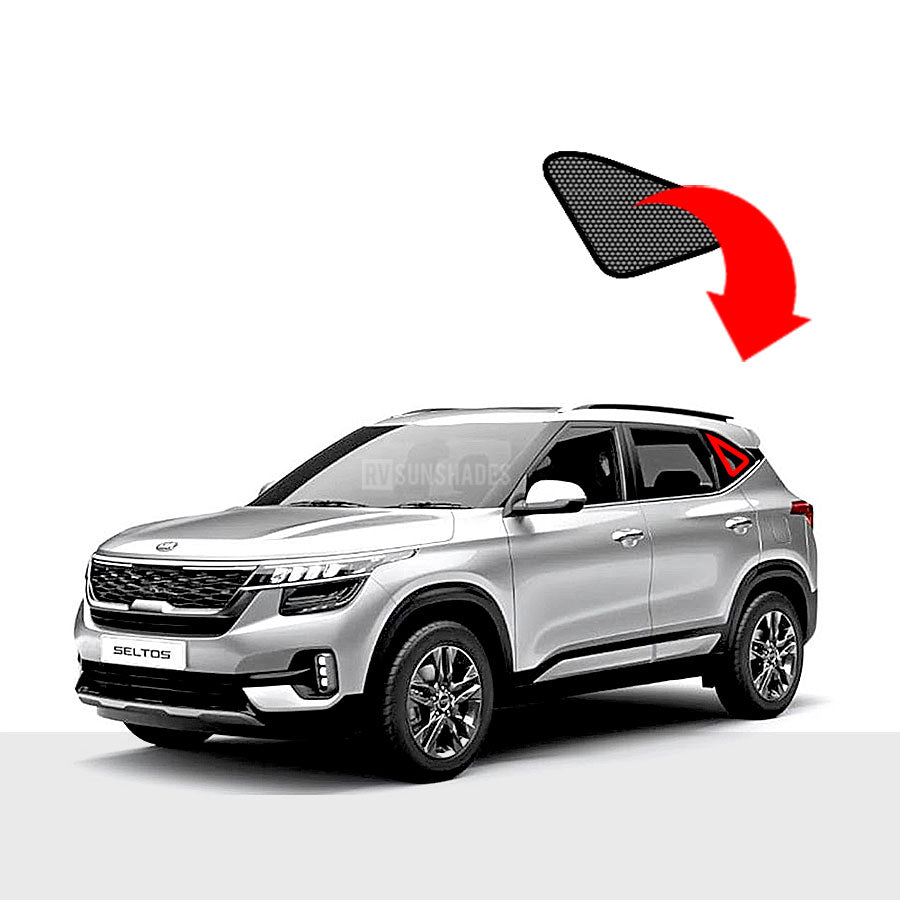 RVSUNSHADES-KIA-SELTOS-2019-QUARTER-WINDOW-SUNSHADE