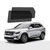 RVSUNSHADES-KIA-SELTOS-2019-REAR-WINDOW-SUNSHADE-SET