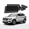 RVSUNSHADES-KIA-SELTOS-2019-SUNSHADE-SET