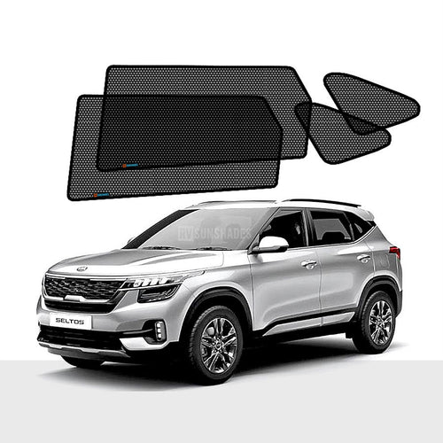 RVSUNSHADES-KIA-SELTOS-2019-SUNSHADE-SET