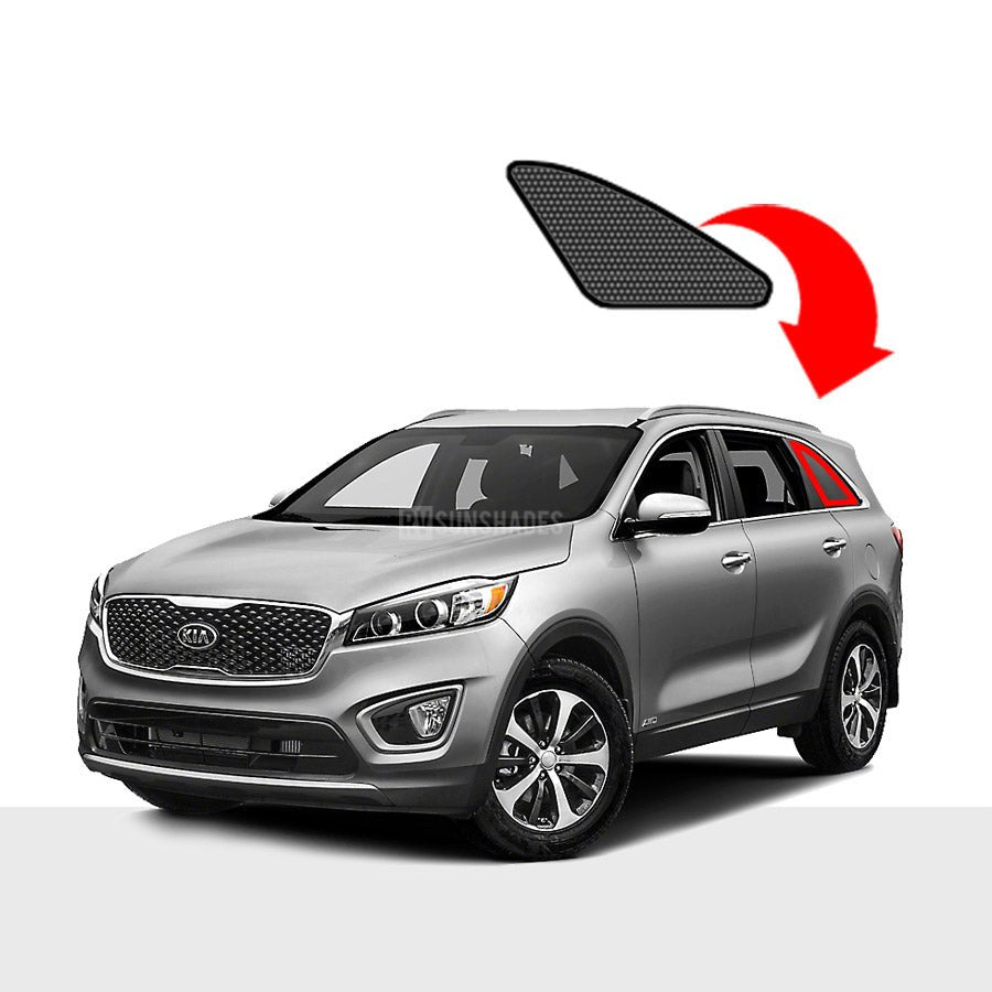 RVSUNSHADES-KIA-SORENTO-2015-QUARTER-WINDOW-CAR-SHADES