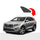 RVSUNSHADES-KIA-SORENTO-2015-QUARTER-WINDOW-CAR-SHADES