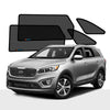RVSUNSHADES-KIA-SORENTO-2015-CAR-SHADES-SET