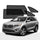 RVSUNSHADES-KIA-SORENTO-2015-CAR-SHADES-SET