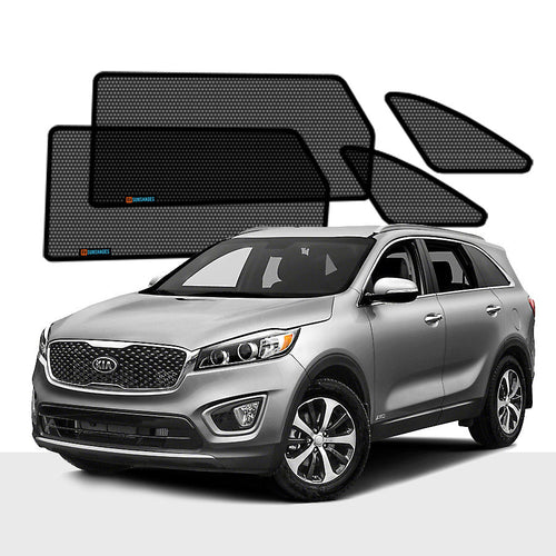 RVSUNSHADES-KIA-SORENTO-2015-CAR-SHADES-SET