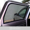 RVSUNSHADES-MITSUBISHI-OUTLANDER-2013-CAR-SHADES-a1
