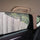 mazda-cx5-kf-2017-car-shade-2