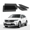 KIA SORENTO MQ4 WINDOW SUNSHADES
