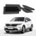 KIA SORENTO MQ4 WINDOW SUNSHADES