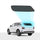KIA Sorento MQ4 Tailgate Window