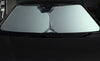 RVSUNSHADES Solar screens for car window sun shade