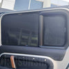 Defender110 Sun Shade