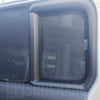Defender110 Sun Shade
