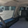 LAND ROVER L319 Window Sun Shades