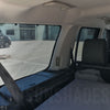 LAND ROVER L319 Window Sun Shades