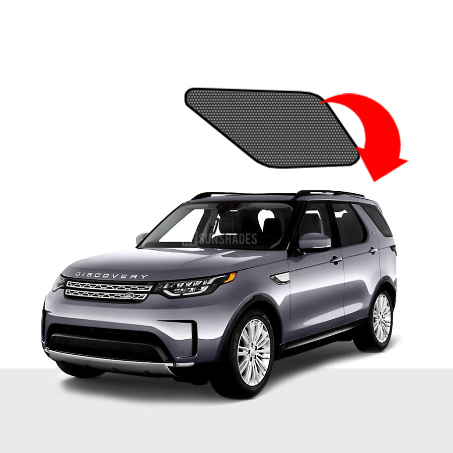 RVSUNSHADES-LANDROVER-DISCO5-2017-QUARTER-WINDOW-CAR-SHADES