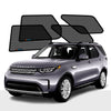 RVSUNSHADES-LANDROVER-DISCO5-2017-CAR-SHADES-SET