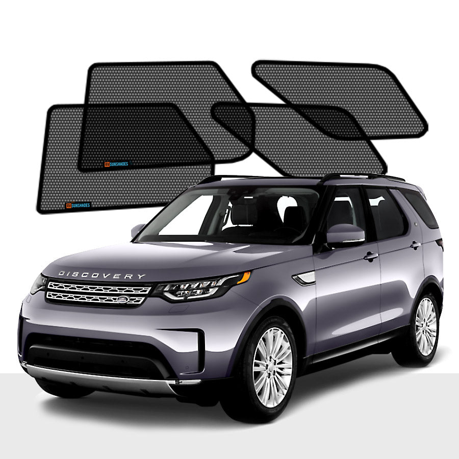 RVSUNSHADES-LANDROVER-DISCO5-2017-CAR-SHADES-SET