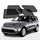 RVSUNSHADES-LANDROVER-DISCO5-2017-CAR-SHADES-SET
