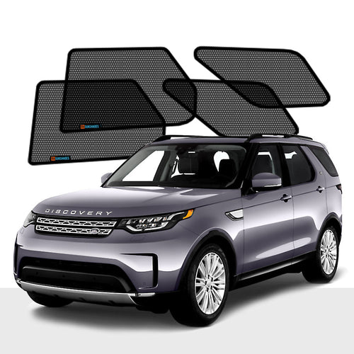 RVSUNSHADES-LANDROVER-DISCO5-2017-CAR-SHADES-SET