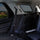 Land Rover L550 Discovery Sport Window Shade