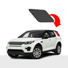 RVSUNSHADES-LANDROVER-DISCOVERY-SPORT-2014-QUARTER-WINDOW-CAR-SHADES