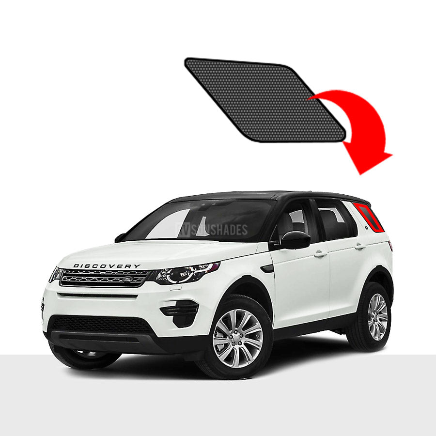 RVSUNSHADES-LANDROVER-DISCOVERY-SPORT-2014-QUARTER-WINDOW-CAR-SHADES