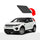 RVSUNSHADES-LANDROVER-DISCOVERY-SPORT-2014-QUARTER-WINDOW-CAR-SHADES