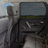 Land Rover L550 Discovery Sport Window Shade