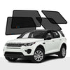 RVSUNSHADES-LANDROVER-DISCOVERY-SPORT-2014-CAR-SHADES-SET