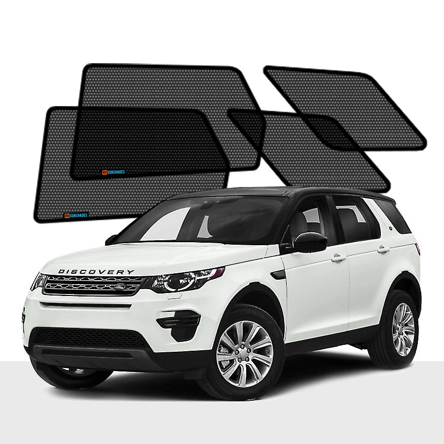 RVSUNSHADES-LANDROVER-DISCOVERY-SPORT-2014-CAR-SHADES-SET