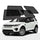 RVSUNSHADES-LANDROVER-DISCOVERY-SPORT-2014-CAR-SHADES-SET