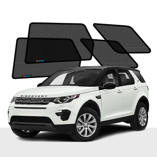 RVSUNSHADES-LANDROVER-DISCOVERY-SPORT-2014-CAR-SHADES-SET