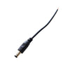 LED Strip Light Connector Power Cable 5.5 x 2.1 MM Male