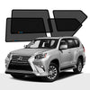 RVSUNSHADES-LEXUS-GX460-2009-CAR-SHADES-SET