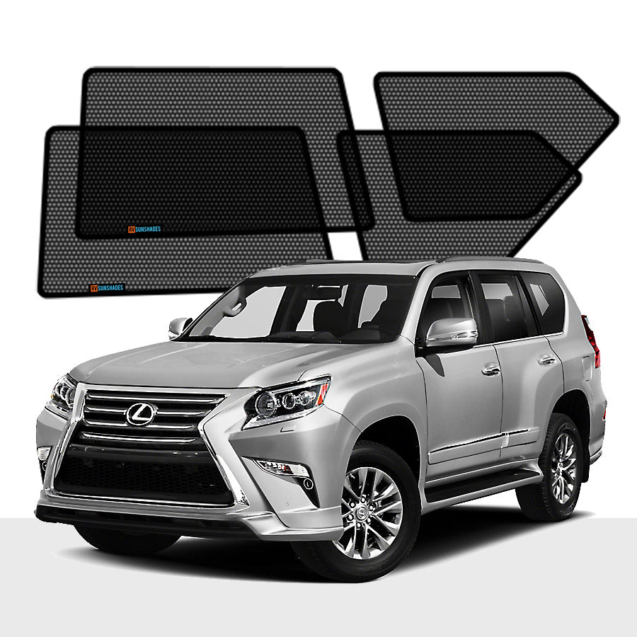 RVSUNSHADES-LEXUS-GX460-2009-CAR-SHADES-SET