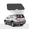 Lexus GX460 Tailgate Window Sun Shade