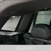 RVSUNSHADES-BMW-X3-2018-CAR-SHADES-4