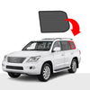 RVSUNSHADES-LEXUS-LX570-QUARTER-WINDOW-CAR-SHADES