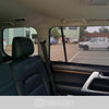 TOYOTA-LANDCRUISER-LC200-2008-Rear-Shade-3