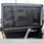 TOYOTA-LANDCRUISER-LC200-2008-Rear-Shade-1