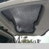 TOYOTA-LANDCRUISER-LC200-2008-Rear-Windscreen-Shade-2