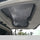 TOYOTA-LANDCRUISER-LC200-2008-Rear-Windscreen-Shade-2