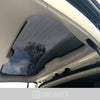 TOYOTA-LANDCRUISER-LC200-2008-Rear-Windscreen-Shade-1