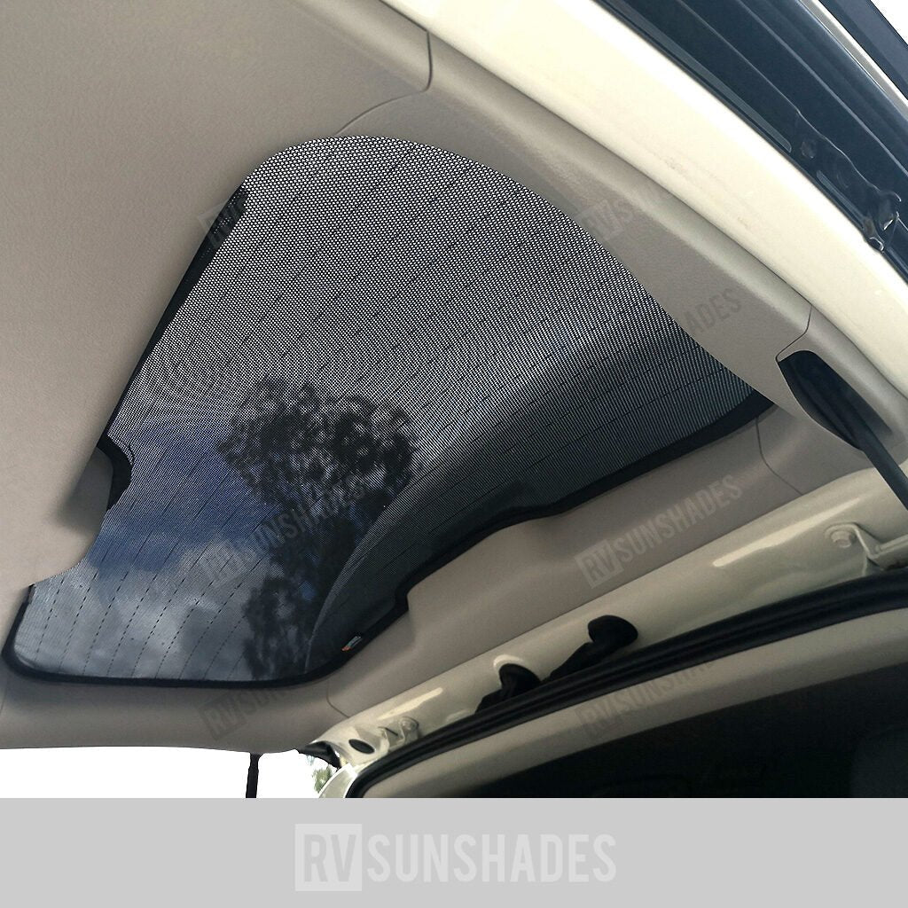 TOYOTA-LANDCRUISER-LC200-2008-Rear-Windscreen-Shade-1