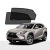 RVSUNSHADES-LEXUS-NX-2014-2021-REAR-DOOR-SUNSHADES