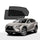 RVSUNSHADES-LEXUS-NX-2014-2021-REAR-DOOR-SUNSHADES