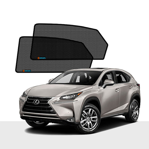 RVSUNSHADES-LEXUS-NX-2014-2021-REAR-DOOR-SUNSHADES