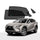 RVSUNSHADES-LEXUS-NX-2014-2021-SUNSHADE-SET