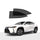LEXUS UX Window Shades